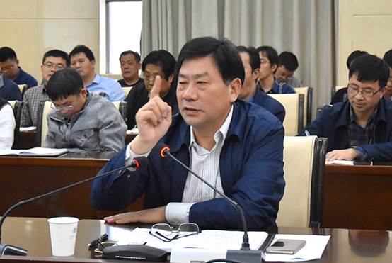 说明: C:\Users\admin\Desktop\33333.jpg