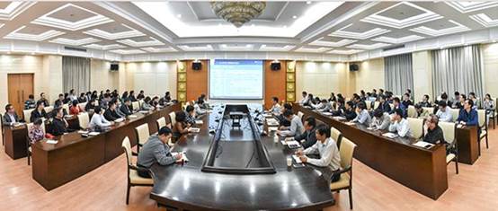 说明: C:\Users\admin\Desktop\222.jpg