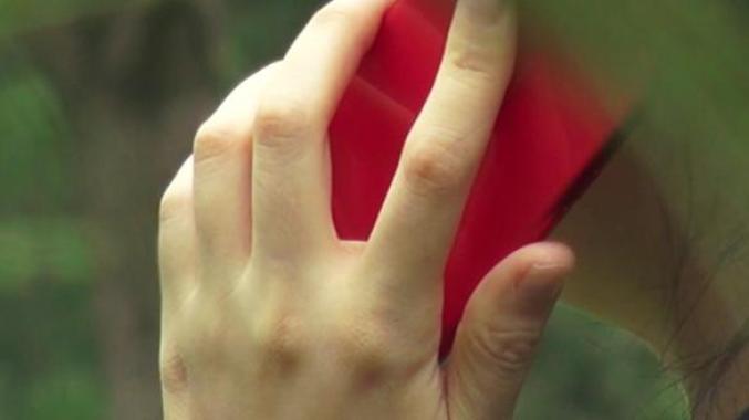 【网络安全知识】网骗又翻新!警惕“注销支付宝学生账户”诈骗 【网络安全知识】网骗又翻新!警惕“注销支付宝学生账户”诈骗