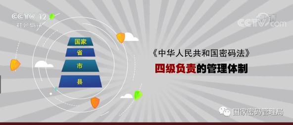 说明: https://imagepphcloud.thepaper.cn/pph/image/62/111/926.jpg