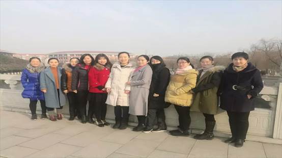 说明: G:\财务处网站备份\dongqiao\dongqiao\images\demo4.jpg