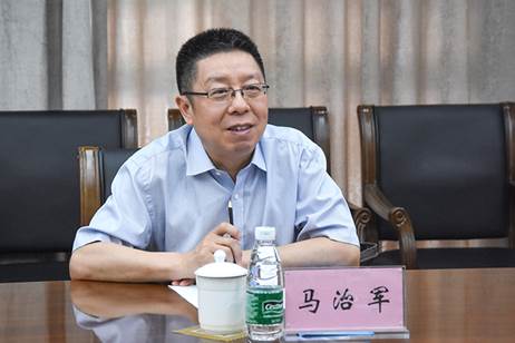 http://news.hpu.edu.cn/news/upload/2018/6/2710930539.jpg
