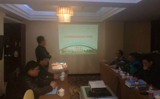 说明: C:\Users\admin\Desktop\20171221164800169001.jpg