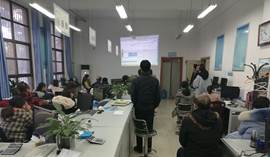 7DAA0DB87A9B4C955A5E26C1E118F5CD