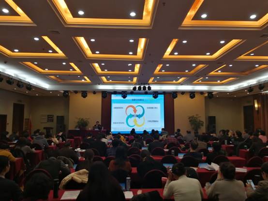 C:\Users\ll\Documents\Tencent Files\75343673\FileRecv\MobileFile\IMG_20171208_095802.jpg